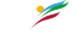 Clio Actualit�s